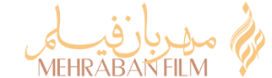 لوگوی مهربان فیلم